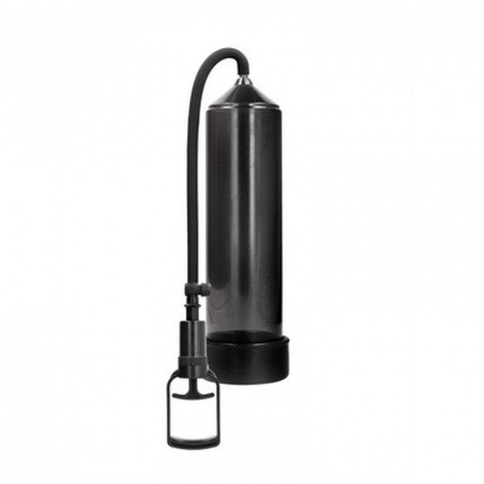 COMFORT BEGINNER PUMP