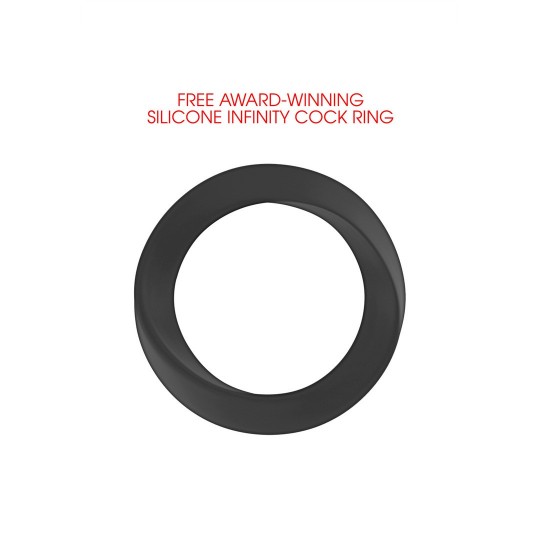 КОМФОРТНЫЙ НАСОС С УСОВЕРШЕНСТВОВАННЫМ МАНОМЕТРОМ PSI