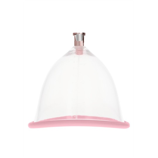 НАБОР ДЛЯ СЦЕЖИВАНИЯ ГРУДИ - СРЕДНИЙ