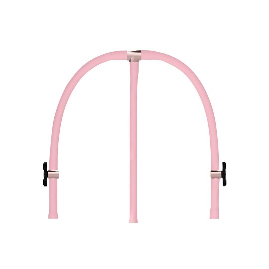 BREAST PUMP SET - MEDIUM