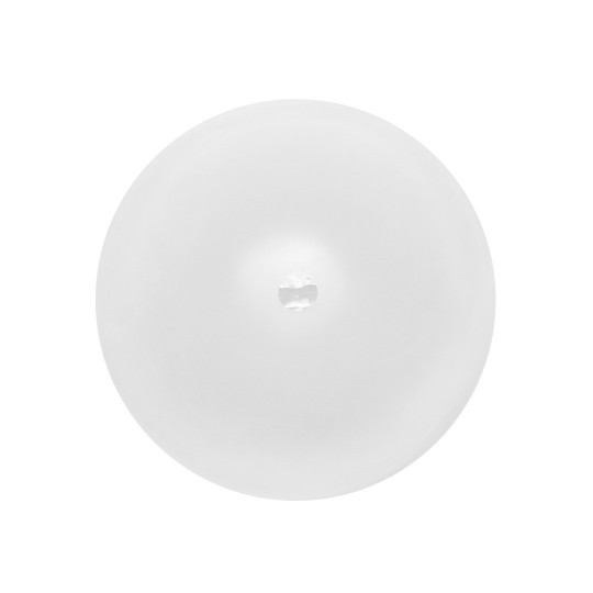 RECHARGEABLE AUTOMATIC CYBER PUMP WITH SLEEVE