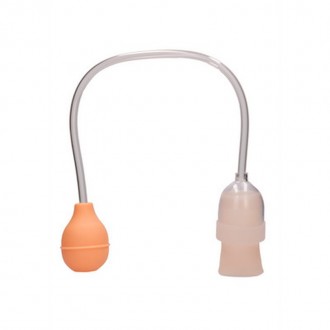 ХОРОШИЕ ОЩУЩЕНИЯ - ВИБРОМАССАЖЕР