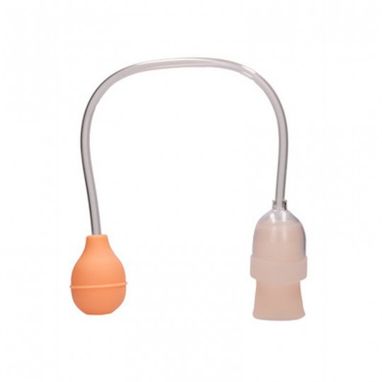 ХОРОШИЕ ОЩУЩЕНИЯ - ВИБРОМАССАЖЕР