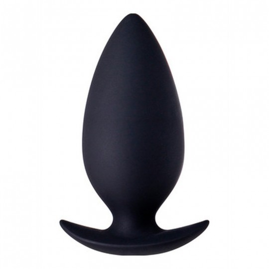 РАДИКАЛ - ЗАТЫЧКА