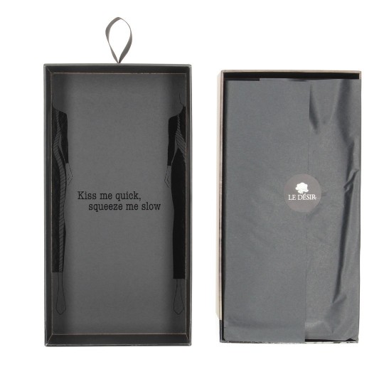 CARME XI - DRESS WITH TURTLENECK - ONE SIZE