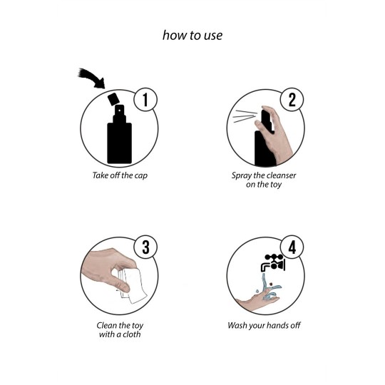 УВЛАЖНЯЮЩИЙ ЛОСЬОН - 3 ФЛ. УНЦИИ / 100 МЛ