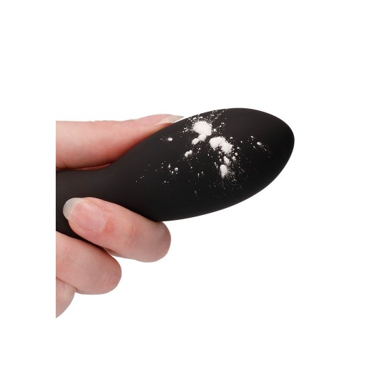 ОМОЛАЖИВАЮЩИЙ ПОРОШОК - 1 УНЦИЯ / 35 ГР