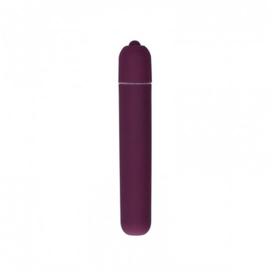 BULLET VIBRATOR - EXTRA LONG