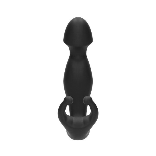 NO.65 - P-SPOT VIBRATOR