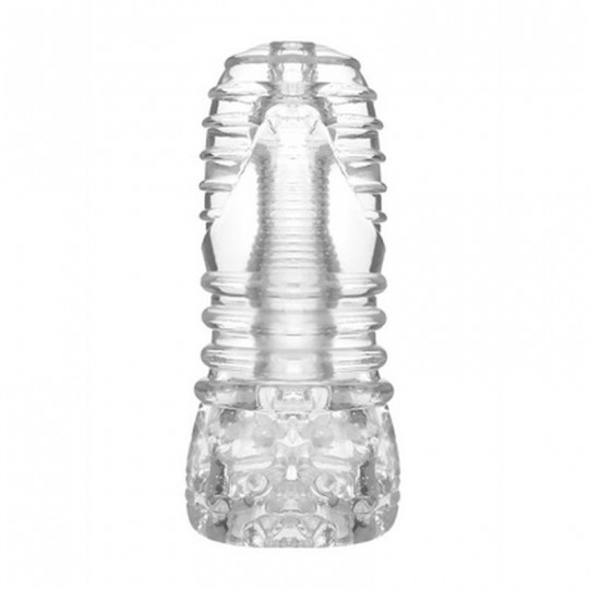 № 68 - СТРОКЕР