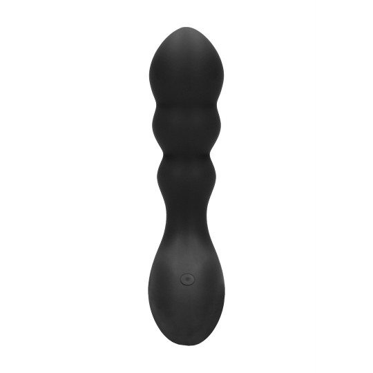 NO.78 - RECHARGEABLE ANAL STIMULATOR