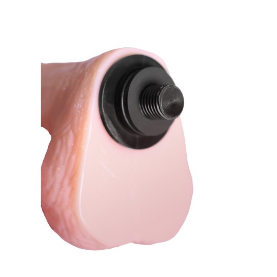 АТТРАКЦИОН И ГОРКА - СЕКС-МАШИНА