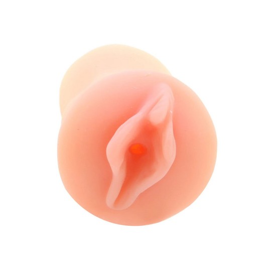 ТОРИ БЛЭК - МАСТУРБАТОР КИСКИ