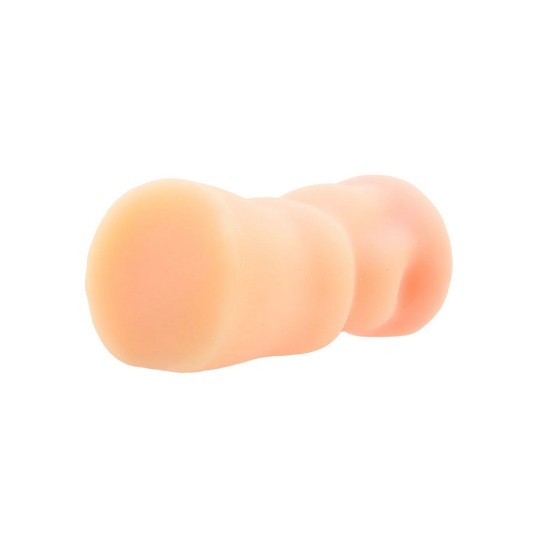 ТОРИ БЛЭК - МАСТУРБАТОР КИСКИ