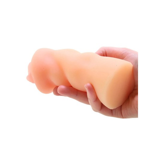 ТОРИ БЛЭК - МАСТУРБАТОР КИСКИ