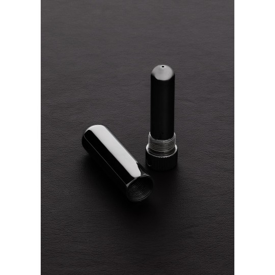 ИНГАЛЯТОР ДЛЯ ПОППЕРСОВ