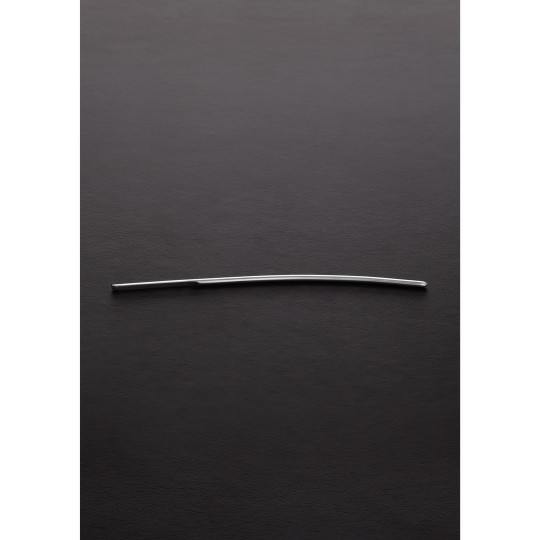 SINGLE END DILATOR - 0.2 / 0,4 CM