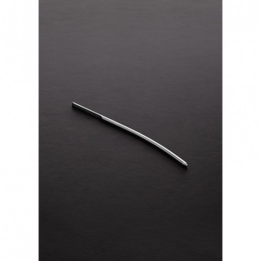 SINGLE END DILATOR - 0.2 / 0,5 CM