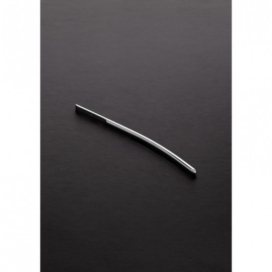 SINGLE END DILATOR - 0.2 / 0,6 CM
