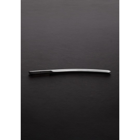 SINGLE END DILATOR - 0.3 / 0,7 CM