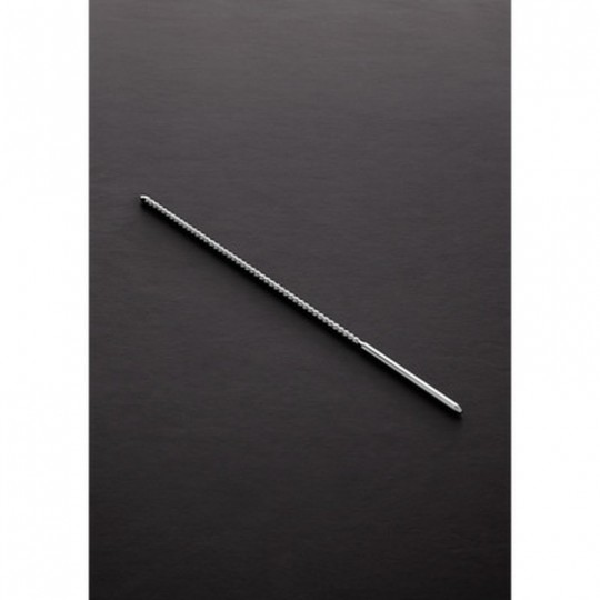 DIPSTICK RIBBED - 0.2 / 0,4 CM