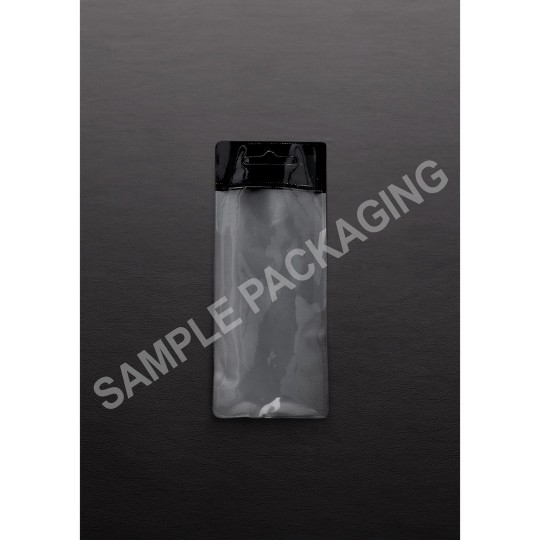 ЩУП РЕБРИСТЫЙ - 0,2 / 0,4 СМ