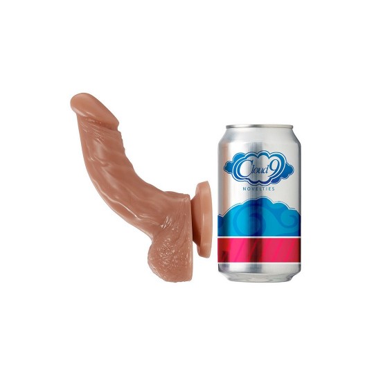 GODE WORKING MAN YOUR SOLDIER 6.5' 16,5 CM