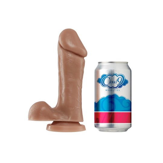 GODE WORKING MAN YOUR DOCTOR 6' 15 CM