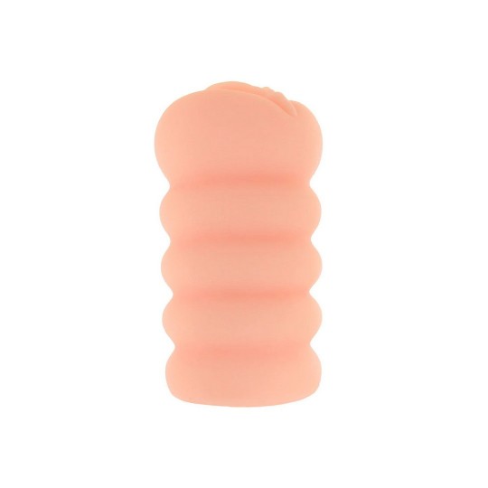 ЗОИ МОНРО - МАСТУРБАТОР КИСКИ 3D