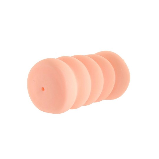 ЗОИ МОНРО - МАСТУРБАТОР КИСКИ 3D