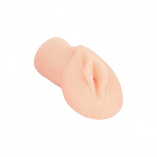 МИНИ-МАСТУРБАТОР - ВАГИНА