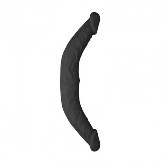 ДВОЙНОЙ ДОНГ - 14 / 36 СМ