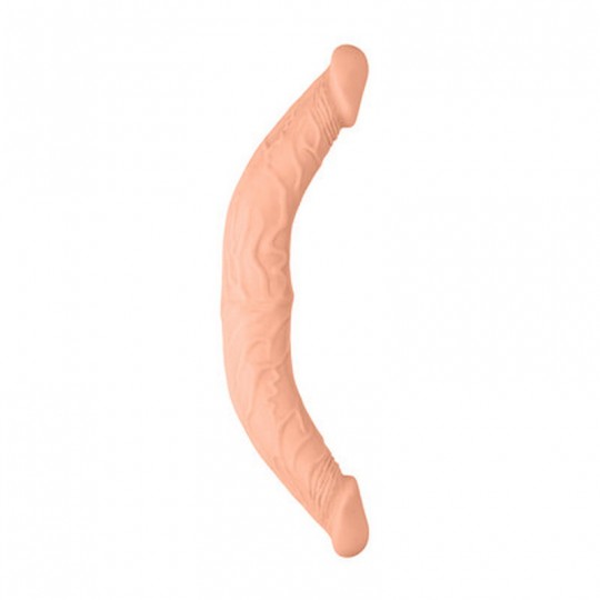 ДВОЙНОЙ ДОНГ - 14 / 36 СМ