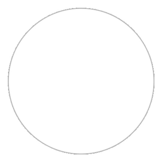 МЯЧ ДЛЯ СНЯТИЯ НАПРЯЖЕНИЯ В ФОРМЕ СИСЬКИ