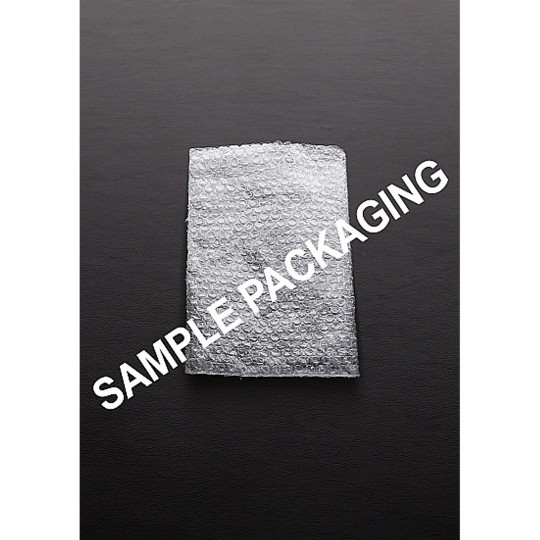 ОРЕХОВОЕ С-КОЛЬЦО АНАЛЬНОЕ ЯЙЦО - 1,6 X 1,2 / 40/30 ММ