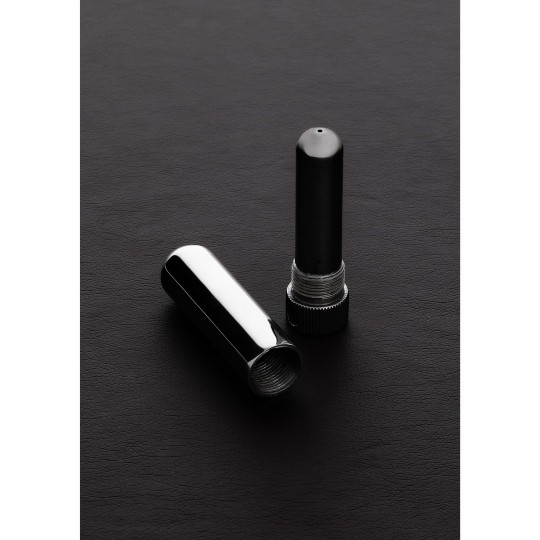 ИНГАЛЯТОР ДЛЯ ПОППЕРСОВ