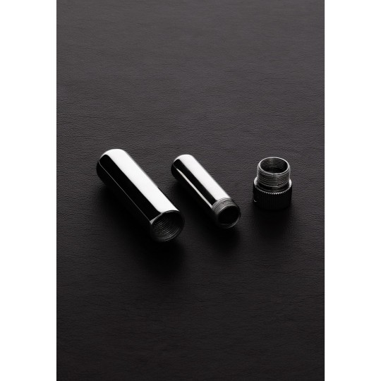 ИНГАЛЯТОР ДЛЯ ПОППЕРСОВ