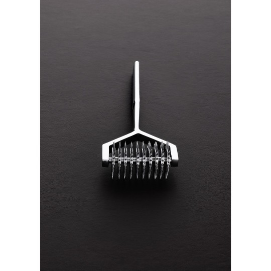 10 HEADED PINWHEEL