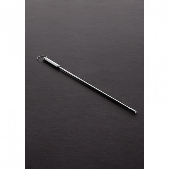 EXTRA LONG VIBRATING SHAFT