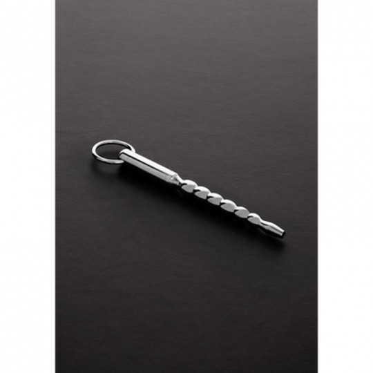URETHRAL STICK