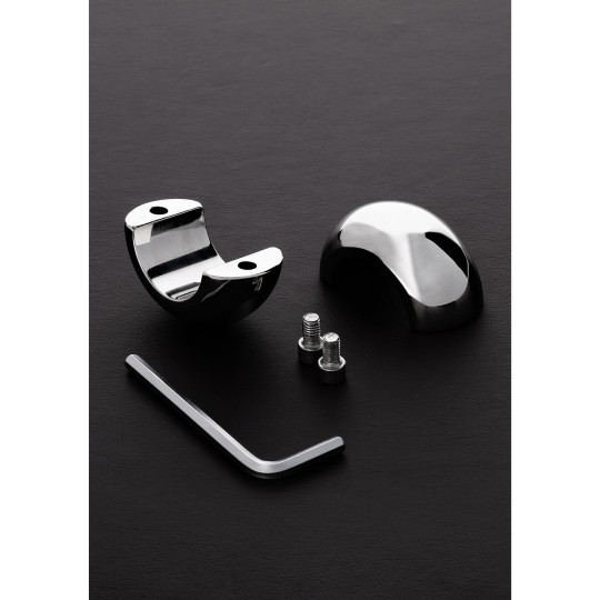 OVAL BALL STRETCHER - 1.4 / 3,5 CM