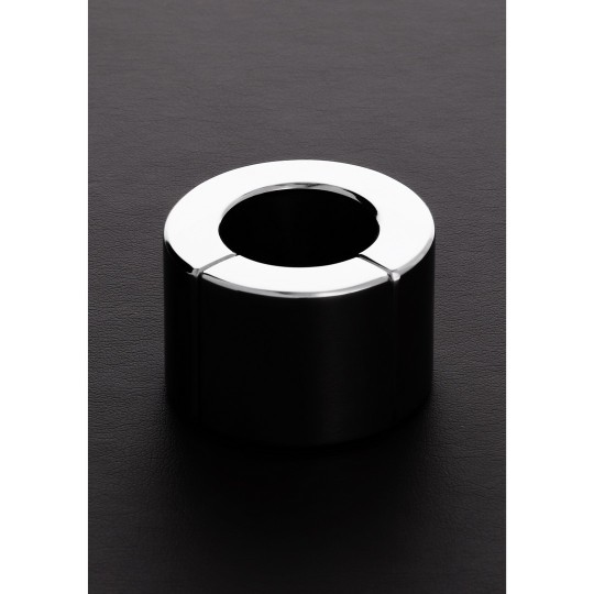 MBS - 1,6 / 4,0 СМ