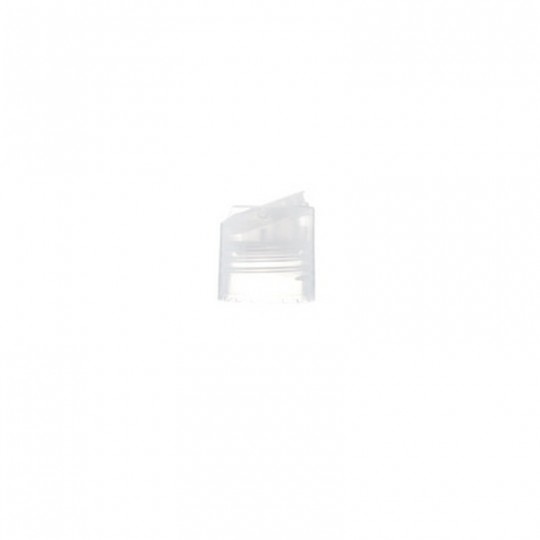 ПРЕСС-КРЫШКА - 400 ШТ.