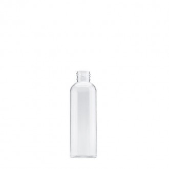 EMPTY BOTTLE - 5 FL OZ / 150 ML