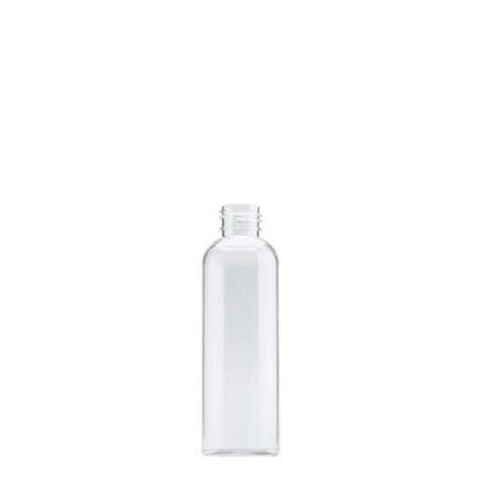 EMPTY BOTTLE - 5 FL OZ / 150 ML
