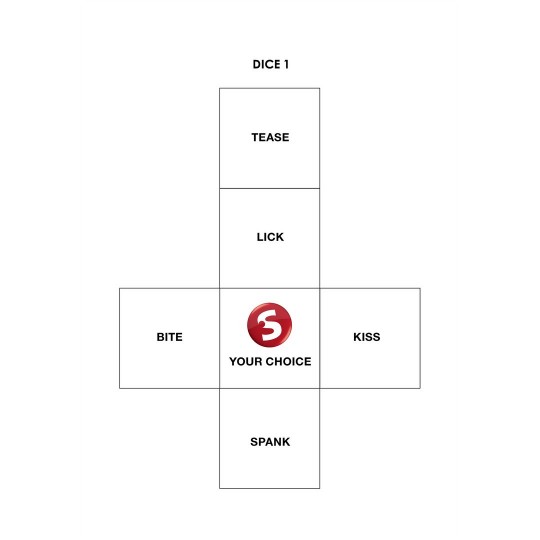 ЛЮБОВНЫЕ ДИСКИ