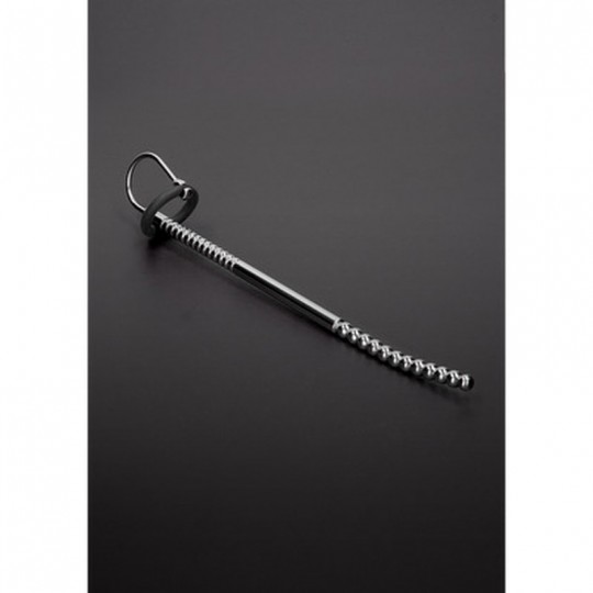 MULTI BEADS URETHRAL SOUNDING