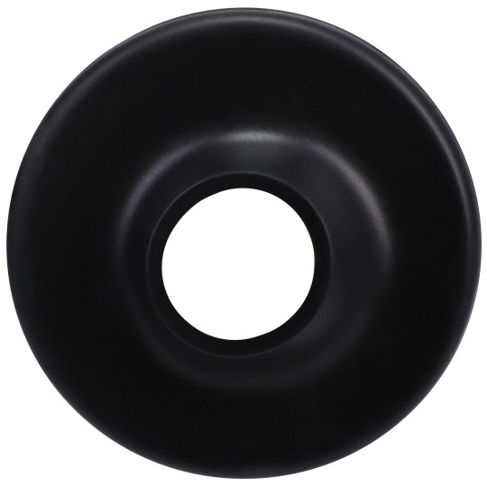 НАБОР ДЛЯ ПРОКАЧКИ ПЕНИСА