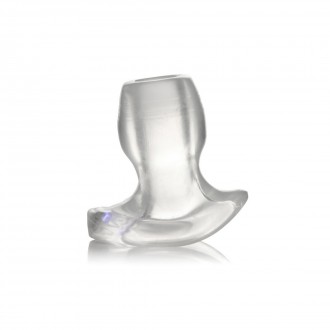 LIGHT-TUNNEL - LIGHT-UP ANAL DILATOR - M