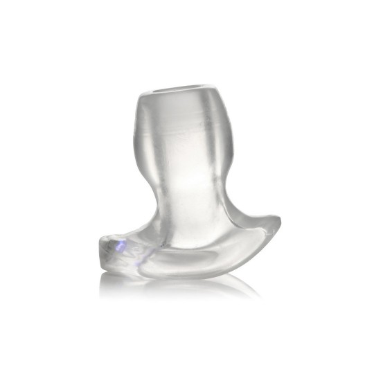 LIGHT-TUNNEL - LIGHT-UP ANAL DILATOR - M